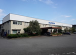 河西工业JAPAN株式会社 寄居工厂