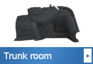 Trunk room