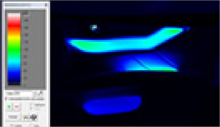 Optical design・Analysis