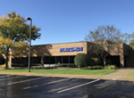 KASAI NORTH AMERICA, INC. Design and Advanced Technology Center Troy Michigan