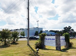 KASAI NORTH AMERICA, INC. Prattville , Alabama Plant