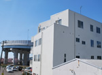 KASAI TECHNO CO., LTD. Headquarters