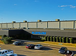 KASAI NORTH AMERICA, INC. Mississippi Plant