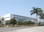 PT. KASAI TECK SEE INDONESIA 1st Plant