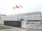 DONGFENG KASAI (DALIAN) AUTOMOTIVE TRIM SYSTEMS CO., LTD.