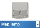 Map lamp