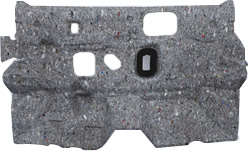 DDL Insulator